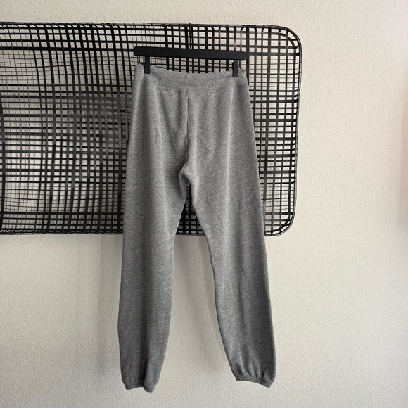 Rodarte large logo sweatpant - Picture 7 of 7